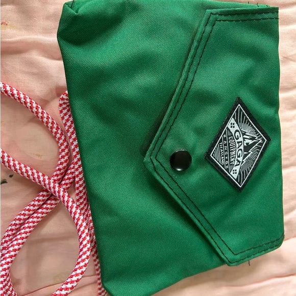 Rarethings niche MINI shoulder messenger bag female mobile phone bag - Picture 3 of 3